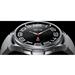 ساعت هوشمند سامسونگ مدل Galaxy Watch 6 Classic 47mm